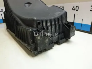 7L6129607 Корпус воздушного фильтра Volkswagen Touareg 1 Арт AM90159149, вид 4