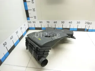 165003282R Корпус воздушного фильтра Renault Logan 1 Арт AM90167561, вид 3