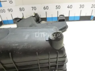 165003282R Корпус воздушного фильтра Renault Logan 1 Арт AM90167561, вид 5