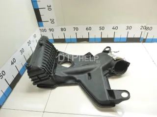 165003282R Корпус воздушного фильтра Renault Logan 1 Арт AM90167561, вид 7