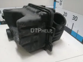 96808164 Корпус воздушного фильтра Chevrolet Aveo T250 Арт AM90178953, вид 4