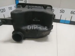 96808164 Корпус воздушного фильтра Chevrolet Aveo T250 Арт AM90178953, вид 5