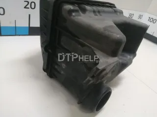 96808164 Корпус воздушного фильтра Chevrolet Aveo T250 Арт AM90178953, вид 6