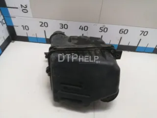 96808164 Корпус воздушного фильтра Chevrolet Aveo T250 Арт AM90178953, вид 7