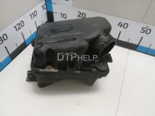 96808164 Корпус воздушного фильтра Chevrolet Aveo T250 Арт AM90178953, вид 8