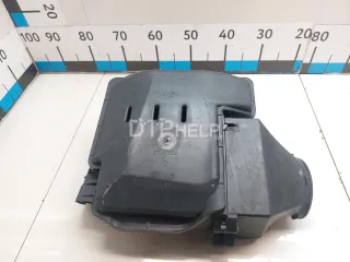 1650000QAX Корпус воздушного фильтра Nissan Almera G15 Арт AM90189385, вид 1