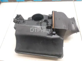 1650000QAX Корпус воздушного фильтра Nissan Almera G15 Арт AM90189385, вид 3