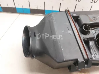 1650000QAX Корпус воздушного фильтра Nissan Almera G15 Арт AM90189385, вид 7