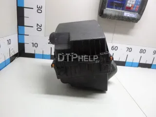 5834045 Корпус воздушного фильтра Opel Corsa D Арт AM90189410, вид 1