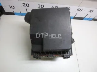 5834045 Корпус воздушного фильтра Opel Corsa D Арт AM90189410, вид 2