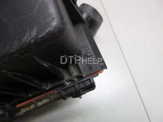 5834045 Корпус воздушного фильтра Opel Corsa D Арт AM90189410, вид 3