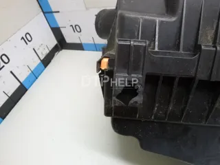 5834045 Корпус воздушного фильтра Opel Corsa D Арт AM90189410, вид 6