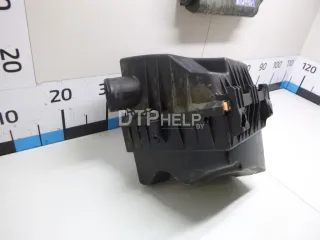 5834045 Корпус воздушного фильтра Opel Corsa D Арт AM90189410, вид 7