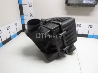 5834045 Корпус воздушного фильтра Opel Corsa D Арт AM90189410, вид 8