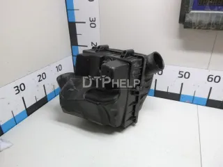 5834045 Корпус воздушного фильтра Opel Corsa D Арт AM90189410, вид 9