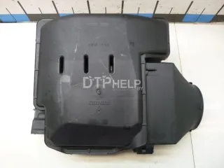 1650000QAX Корпус воздушного фильтра Nissan Almera G15 Арт AM90191128, вид 1