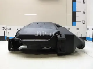 1650000QAX Корпус воздушного фильтра Nissan Almera G15 Арт AM90191128, вид 3