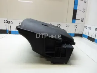 1650000QAX Корпус воздушного фильтра Nissan Almera G15 Арт AM90191128, вид 4