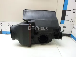 1650000QAX Корпус воздушного фильтра Nissan Almera G15 Арт AM90191128, вид 6