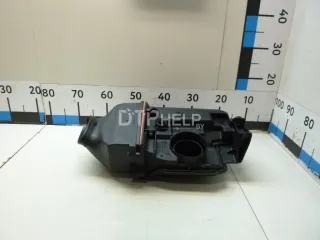 1650000QAX Корпус воздушного фильтра Nissan Almera G15 Арт AM90191128, вид 8