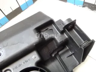 1650000QAX Корпус воздушного фильтра Nissan Almera G15 Арт AM90191128, вид 10