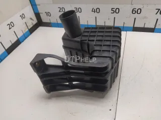 L8291319X Резонатор воздушного фильтра Mazda 6 1 Арт AM90214658, вид 2