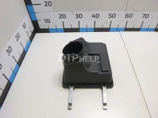 MR597046 Корпус воздушного фильтра Mitsubishi Lancer 9 Арт AM90234102, вид 1