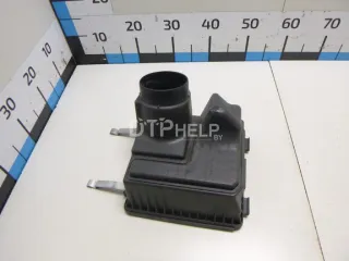 MR597046 Корпус воздушного фильтра Mitsubishi Lancer 9 Арт AM90234102, вид 2