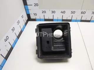 MR597046 Корпус воздушного фильтра Mitsubishi Lancer 9 Арт AM90234102, вид 3