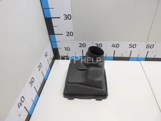MR597046 Корпус воздушного фильтра Mitsubishi Lancer 9 Арт AM90234102, вид 4