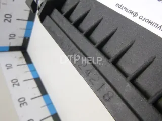 MR597046 Корпус воздушного фильтра Mitsubishi Lancer 9 Арт AM90234102, вид 6