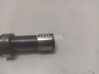 MD369123 Распредвал выпускной Mitsubishi Montero 3 Арт AM90306233, вид 3