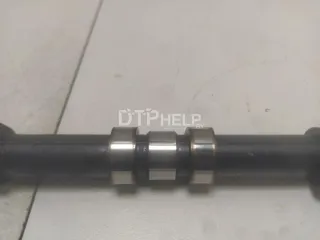 MD369123 Распредвал выпускной Mitsubishi Montero 3 Арт AM90306233, вид 5