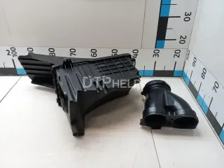 XR857110 Корпус воздушного фильтра Jaguar S-Type Арт AM90319563, вид 1