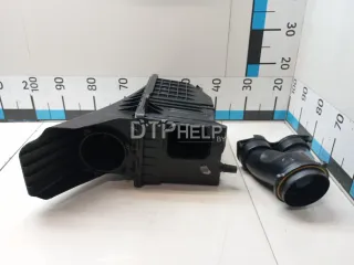 XR857110 Корпус воздушного фильтра Jaguar S-Type Арт AM90319563, вид 3