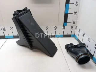 XR857110 Корпус воздушного фильтра Jaguar S-Type Арт AM90319563, вид 4