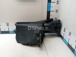 XR857110 Корпус воздушного фильтра Jaguar S-Type Арт AM90319563, вид 5