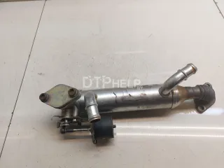 070131512F Радиатор системы EGR Volkswagen Touareg 1 Арт AM90323795, вид 3