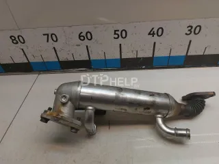 070131512F Радиатор системы EGR Volkswagen Touareg 1 Арт AM90323795, вид 4