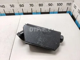 7700107864 Резонатор воздушного фильтра Renault Clio 2 Арт AM90328540, вид 1