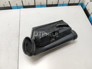 7700107864 Резонатор воздушного фильтра Renault Clio 2 Арт AM90328540, вид 2
