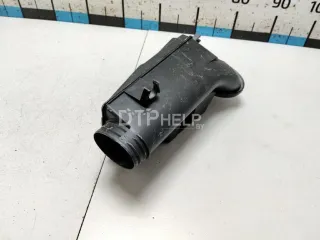 7700107864 Резонатор воздушного фильтра Renault Clio 2 Арт AM90328540, вид 3