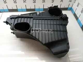 95511002110 Корпус воздушного фильтра Porsche Cayenne 955 Арт AM90330352, вид 1