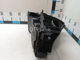 95511002110 Корпус воздушного фильтра Porsche Cayenne 955 Арт AM90330352, вид 2