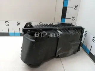 95511002110 Корпус воздушного фильтра Porsche Cayenne 955 Арт AM90330352, вид 3