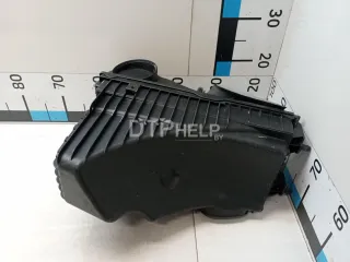 95511002110 Корпус воздушного фильтра Porsche Cayenne 955 Арт AM90330352, вид 5