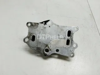 96868256 Радиатор масляный Chevrolet Captiva Арт AM90338586, вид 1