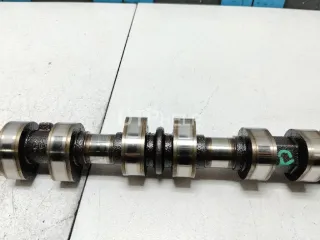 1350237010 Распредвал выпускной Toyota Auris 1 Арт AM90339345, вид 4