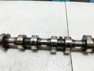 1350237010 Распредвал выпускной Toyota Auris 1 Арт AM90339345, вид 5