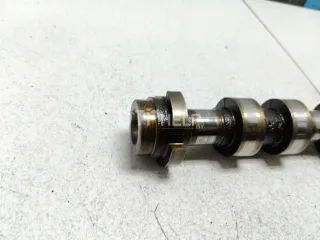 1350237010 Распредвал выпускной Toyota Auris 1 Арт AM90339345, вид 6